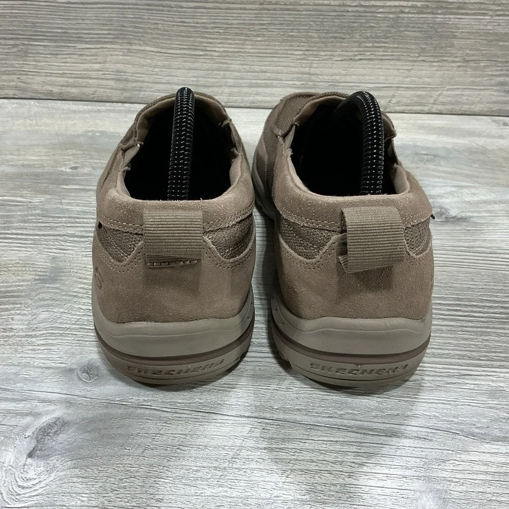 Skechers harper mezo